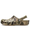 Sabots Classic Realtree V2 « Camo »