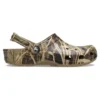 Sabots Classic Realtree V2 « Camo »