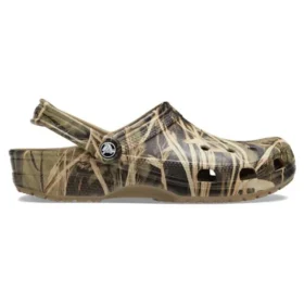 Sabots Classic Realtree V2 « Camo »