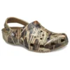 Sabots Classic Realtree V2 « Camo »
