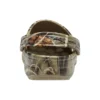 Sabots Classic Realtree V2 « Camo »