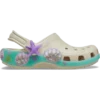 Sabots Classic Sea Sparkle Shaker pour enfants Sabots Classic Sea Sparkle Shaker pour enfants