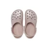 Sabots Classic Shimmer « Pink »
