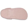 Sabots Classic Shimmer « Pink »