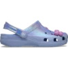 Sabots Classic Sleepover Party pour enfants Sabots Classic Sleepover Party pour enfants