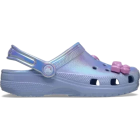 Sabots Classic Sleepover Party pour enfants
