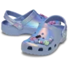 Sabots Classic Sleepover Party pour enfants Sabots Classic Sleepover Party pour enfants
