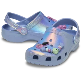 Sabots Classic Sleepover Party pour enfants