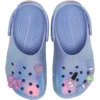 Sabots Classic Sleepover Party pour enfants Sabots Classic Sleepover Party pour enfants
