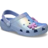 Sabots Classic Sleepover Party pour enfants Sabots Classic Sleepover Party pour enfants