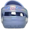 Sabots Classic Sleepover Party pour enfants Sabots Classic Sleepover Party pour enfants