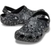 Sabots Classic Splatter Paint pour enfants Sabots Classic Splatter Paint pour enfants
