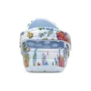 Sabots Classic Vera Bradley « White Multi »