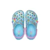Sabots Classic x Lisa Frank « Unicorns »