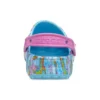 Sabots Classic x Lisa Frank « Unicorns »