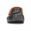 Sabots Classic x Luke Combs « Realtree Camo »