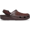 Sabots Classic Yukon Vista II LiteRide™ pour homme Sabots Classic Yukon Vista II LiteRide™ pour homme