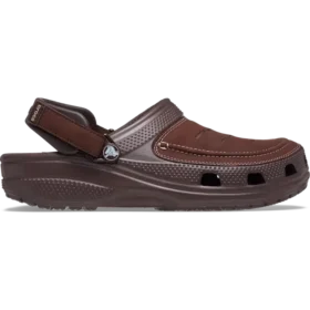 Sabots Classic Yukon Vista II LiteRide™ pour homme