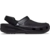 Sabots Classic Yukon Vista II LiteRide™ pour homme Sabots Classic Yukon Vista II LiteRide™ pour homme