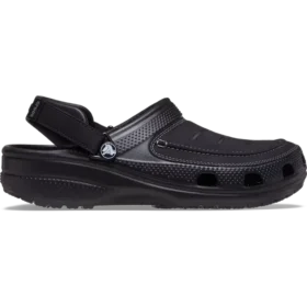 Sabots Classic Yukon Vista II LiteRide™ pour homme