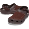 Sabots Classic Yukon Vista II LiteRide™ pour homme Sabots Classic Yukon Vista II LiteRide™ pour homme