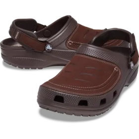 Sabots Classic Yukon Vista II LiteRide™ pour homme
