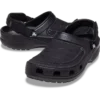 Sabots Classic Yukon Vista II LiteRide™ pour homme Sabots Classic Yukon Vista II LiteRide™ pour homme
