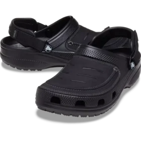 Sabots Classic Yukon Vista II LiteRide™ pour homme
