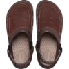 Sabots Classic Yukon Vista II LiteRide™ pour homme Sabots Classic Yukon Vista II LiteRide™ pour homme