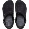 Sabots Classic Yukon Vista II LiteRide™ pour homme Sabots Classic Yukon Vista II LiteRide™ pour homme