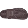 Sabots Classic Yukon Vista II LiteRide™ pour homme Sabots Classic Yukon Vista II LiteRide™ pour homme