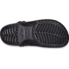 Sabots Classic Yukon Vista II LiteRide™ pour homme Sabots Classic Yukon Vista II LiteRide™ pour homme