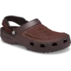Sabots Classic Yukon Vista II LiteRide™ pour homme Sabots Classic Yukon Vista II LiteRide™ pour homme