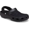 Sabots Classic Yukon Vista II LiteRide™ pour homme Sabots Classic Yukon Vista II LiteRide™ pour homme