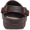 Sabots Classic Yukon Vista II LiteRide™ pour homme Sabots Classic Yukon Vista II LiteRide™ pour homme
