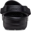 Sabots Classic Yukon Vista II LiteRide™ pour homme Sabots Classic Yukon Vista II LiteRide™ pour homme