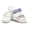 Sabots classiques – Chaussons de sport