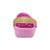 Sabots classiques Disney Princess Lights « Rose »
