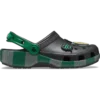 Sabots classiques Harry Potter Serpentard pour tout-petits Sabots classiques Harry Potter Serpentard pour tout-petits