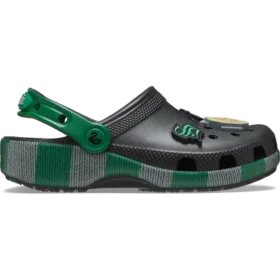 Sabots classiques Harry Potter Serpentard pour tout-petits