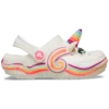 Sabots classiques « Iam Unicorn Lights » pour tout-petits