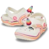 Sabots classiques « Iam Unicorn Lights » pour tout-petits