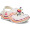 Sabots classiques « Iam Unicorn Lights » pour tout-petits