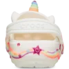 Sabots classiques « Iam Unicorn Lights » pour tout-petits