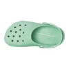 Sabots classiques Jade Stone « Green »