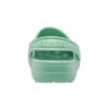 Sabots classiques Jade Stone « Green »