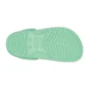 Sabots classiques Jade Stone « Green »