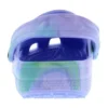 Sabots classiques marbrés « Moon Jelly »