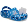 Sabots classiques Vineyard Vines « Bright Cobalt »