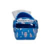Sabots classiques Vineyard Vines « Bright Cobalt »